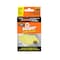Q-Swiper Proud Grill Q-Swiper Steam Clean Cloth 8 in. L X 6 in. W 2 pk 2020C - alternate 3